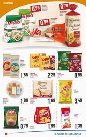 Volantino Marketpiù Pagina 18
