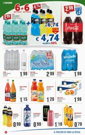 Volantino Marketpiù Pagina 20