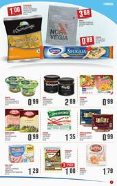 Volantino Marketpiù Pagina 3