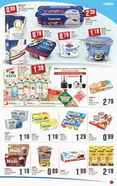 Volantino Marketpiù Pagina 5