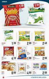 Volantino Marketpiù Pagina 8