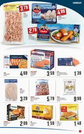 Volantino Marketpiù Pagina 9