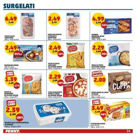 Volantino PENNY Pagina 14