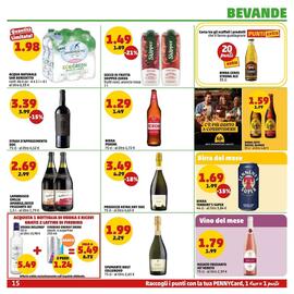 Volantino PENNY Pagina 15
