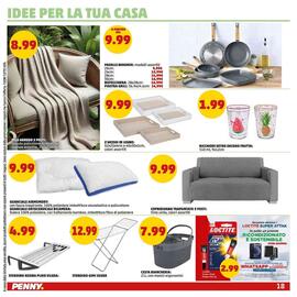 Volantino PENNY Pagina 18