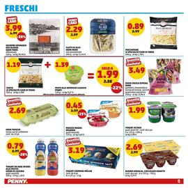 Volantino PENNY Pagina 8