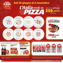 Volantino PENNY Pagina 9