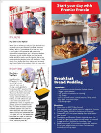 Costco catalogue Page 11
