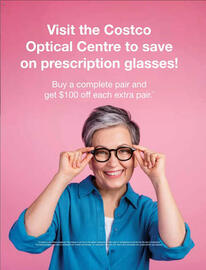 Costco catalogue Page 13