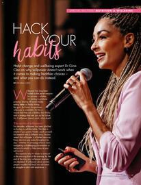 Costco catalogue Page 17
