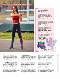 Costco catalogue Page 18