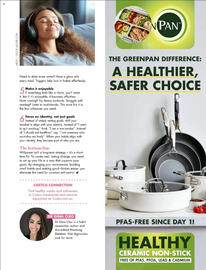 Costco catalogue Page 19