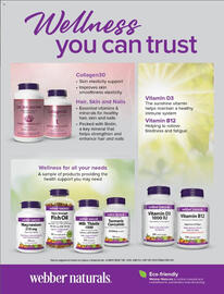 Costco catalogue Page 27