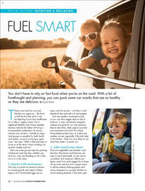 Costco catalogue Page 32