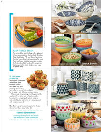 Costco catalogue Page 33