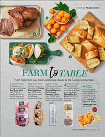 Costco catalogue Page 35