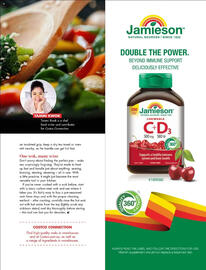 Costco catalogue Page 37