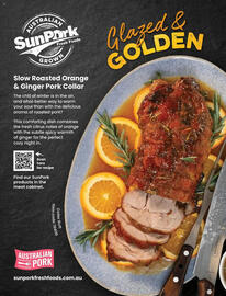 Costco catalogue Page 40