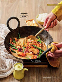 Costco catalogue Page 41