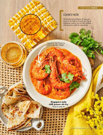 Costco catalogue Page 43