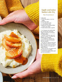 Costco catalogue Page 45