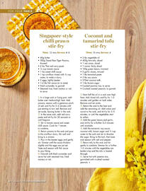 Costco catalogue Page 46