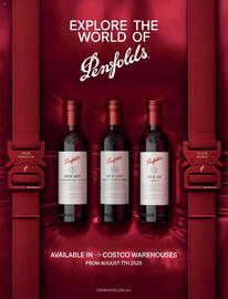 Costco catalogue Page 47