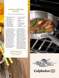 Costco catalogue Page 49