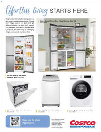 Costco catalogue Page 5
