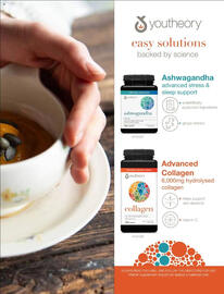 Costco catalogue Page 51