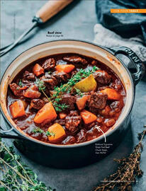 Costco catalogue Page 55