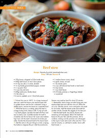Costco catalogue Page 56