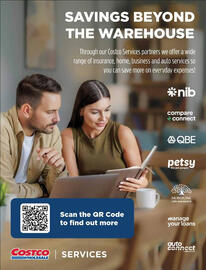 Costco catalogue Page 6