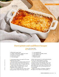 Costco catalogue Page 61