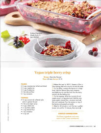 Costco catalogue Page 63