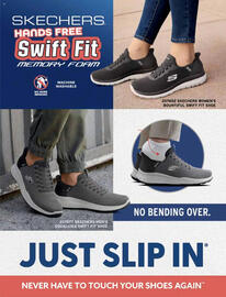 Costco catalogue Page 67