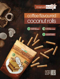 Costco catalogue Page 68