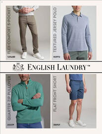Costco catalogue Page 8