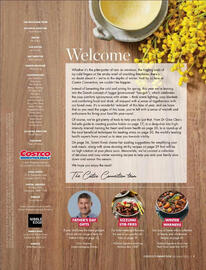 Costco catalogue Page 9