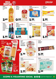 Volantino Gecop Pagina 12