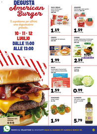 Volantino Gecop Pagina 14