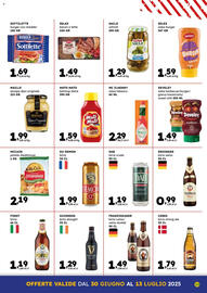 Volantino Gecop Pagina 15