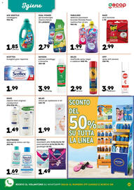 Volantino Gecop Pagina 18