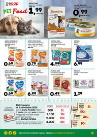 Volantino Gecop Pagina 19