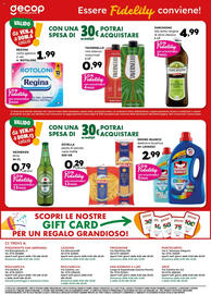 Volantino Gecop Pagina 20