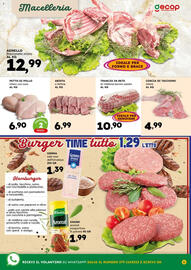 Volantino Gecop Pagina 6