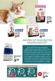 Volantino In'S Mercato Pagina 14