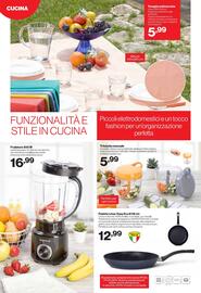 Volantino In'S Mercato Pagina 18