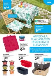 Volantino In'S Mercato Pagina 19