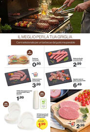 Volantino In'S Mercato Pagina 4